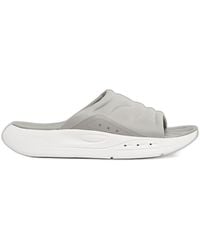 Oakley - Studio Slide Slipper - Lyst