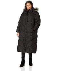 Just My Size Womens Full-Zip Hoodie Fleece Jacket