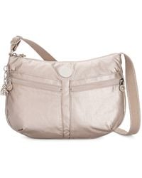 Kipling - Izellah Crossbody Bag Crossbody Bag - Lyst