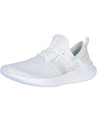 New Balance Fuelcore Nergize for Women 