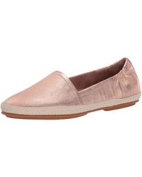 fitflop espadrille