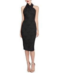 RACHEL Rachel Roy Dresses for Women 
