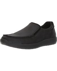 skechers classic fit venick