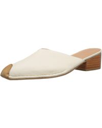 rachel comey shoes