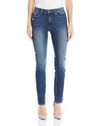 paige jeans women