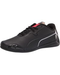 buty puma drift cat 4