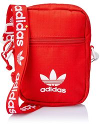 adidas - 's Festival Bag Taille Pack - Lyst