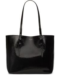 Kate Spade - Do It All Patent Leather Large Tote - Lyst