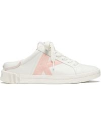 Kate Spade - K As In Kate Sneaker - Lyst