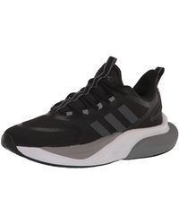 Alphabounce cr men's black best sale