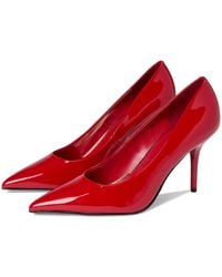 Nine West - Princesa Shoes, Synthetic - Lyst