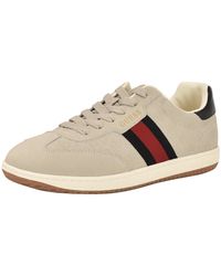 Guess - Kloane Sneaker - Lyst