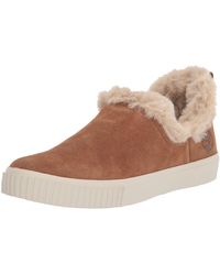 Timberland Slippers for Women | Online Sale up to 14% off | Lyst