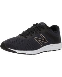 new balance 775 sonic