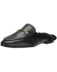 sam edelman women's mules