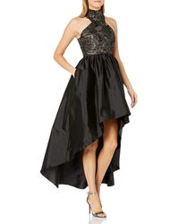 Vera Wang Dresses for Women | Online 