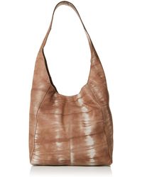 Lucky Brand Bags For Women Up To 51, Lucky Brand Leather Bags