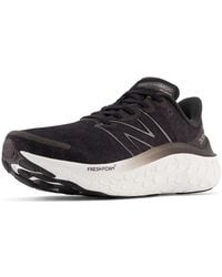 New Balance - Fresh Foam X Kaiha S Running - Lyst