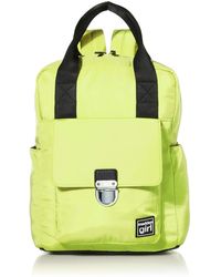 madden girl backpack uk