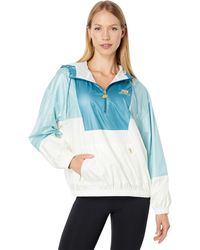 New Balance Unisex Unisex Nb Pride 