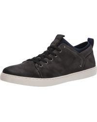 Kenneth Cole Reaction Sneakers for Men 