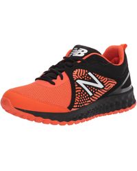 new balance fresh foam 3000