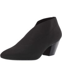 aerosoles endearment pump