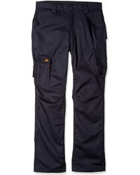 caterpillar fr cargo pants