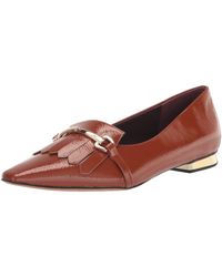 Franco sarto cypress loafer deals