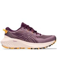 Asics - Gel-Excite Trail 2 Laufschuhe - Lyst