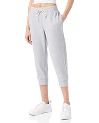 Champion Capri and cropped pants for 