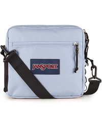 Jansport - Central Adaptive Accessory Bag - Lyst