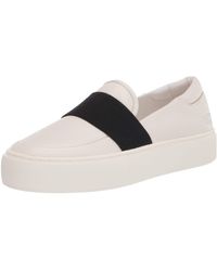ugg chayze platform sneaker
