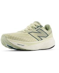 New Balance - Fresh Foam X 1080 V14 Running Shoe - Lyst