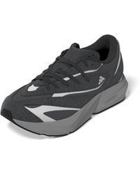 adidas - Lightstride Sneaker - Lyst