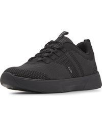 Keds - Blisswalk Slip On Fashion Sneaker - Lyst