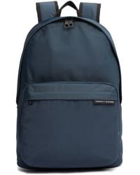 Tommy Hilfiger - Element Backpack With Laptop Sleeve - Lyst