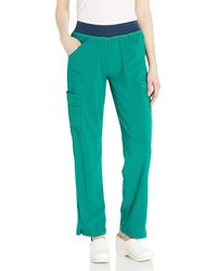 carhartt sweatpants sale