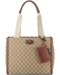 Nine West - Pyper Large Laptop Tote Bag - Lyst