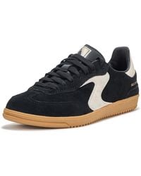 Skechers - Hotshot-varsity Crew Sneaker - Lyst