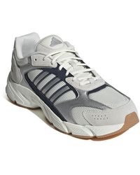 adidas - Crazychaos 2000 Sneaker - Lyst