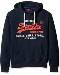 Sweat Shirt Shop Duo Hoodie Sweatshirt Blue Sweat Shirt Shop Duo Hoodie Sweatshirt Blue