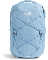 The North Face - Pfas - Lyst
