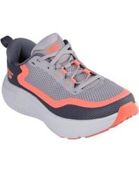 Skechers - Go Run Supersonic Max Women's Running Shoes - Ss25 - Lyst