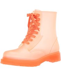 jessica simpson flat boots