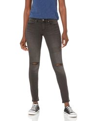 U.S. POLO ASSN. - Us Polo Assn Jean - Lyst