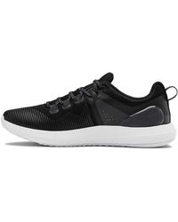 Under Armour - Hovr Rise - Lyst