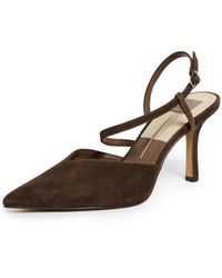 Dolce Vita - Kamra Pump - Lyst