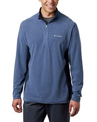 puma range days golf hoodie