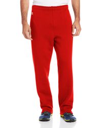 Russell Athletic Sweatpants for Men 